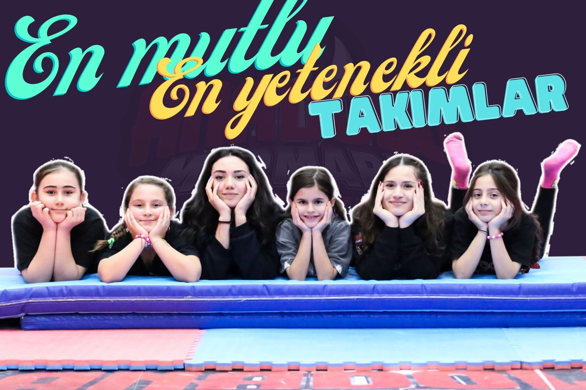 Web Tasarım ve Yazılım