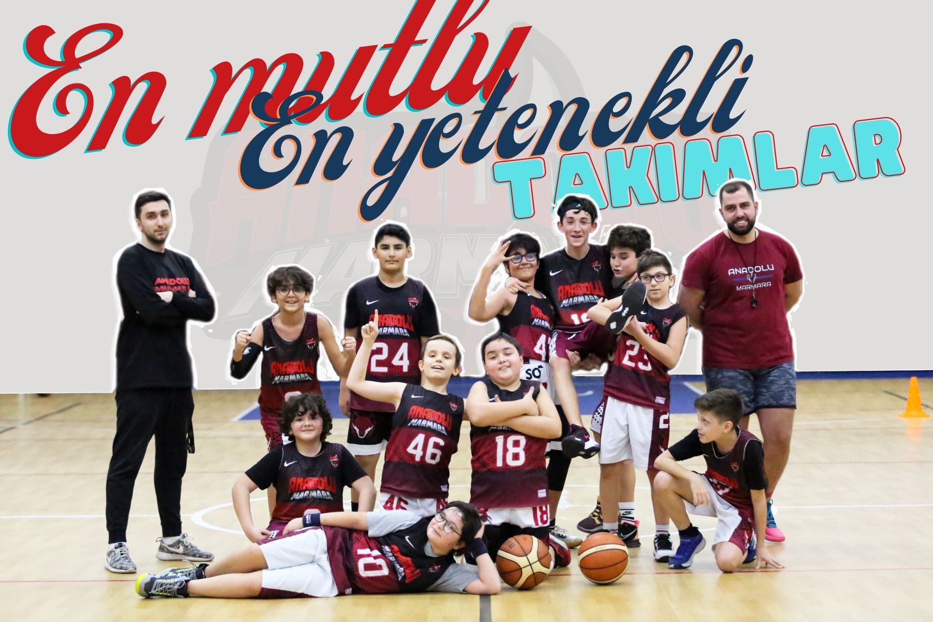 Web Tasarım ve Yazılım