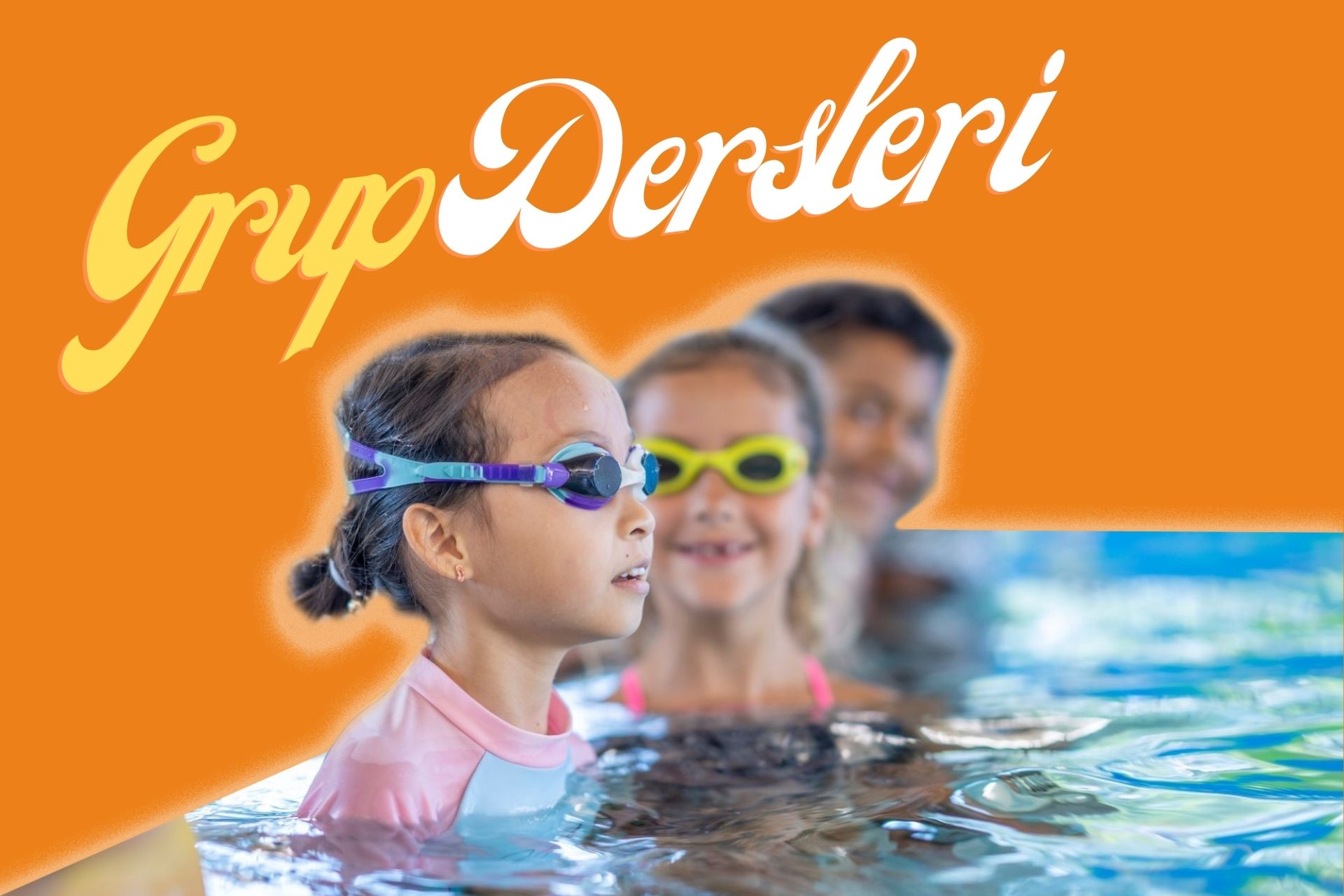 Web Tasarım ve Yazılım