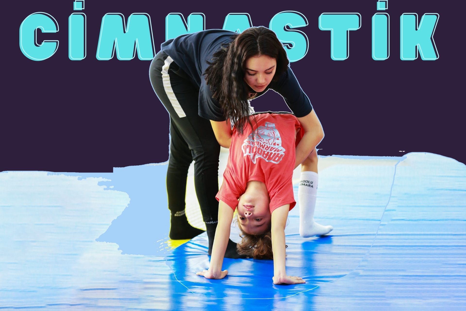 Web Tasarım ve Yazılım