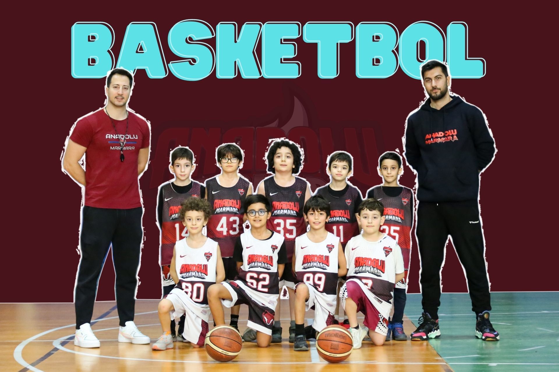 Web Tasarım ve Yazılım